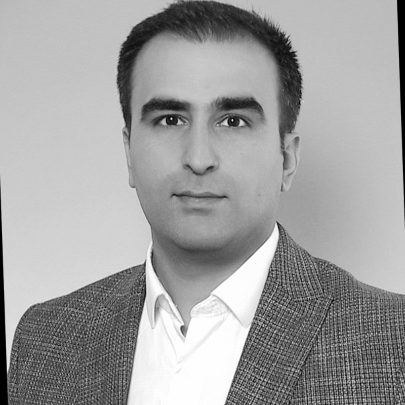 Orkhan Mammadov